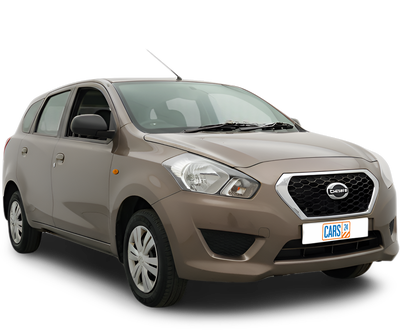 Datsun Go Plus-img